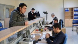 Gayrimenkul vergisinde ikinci taksit dönemi!