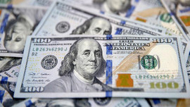 Döviz kazandırdı altın kaybettirdi