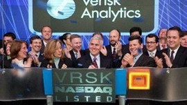 İşte en çok kazanan CEO'lar