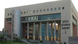 SGK'dan Kocaeli'de satılık konut