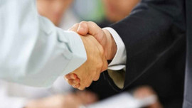 120 bin eleman aranıyor!