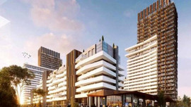 Folkart İncity'de fiyatlar belli oldu