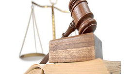 Gayrimenkule haciz sınırı!