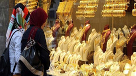 4 ayın en düşüğünde!