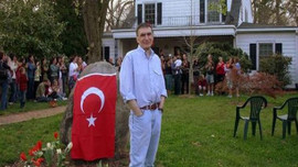 Sancar Türk Evi projesini büyütüyor!