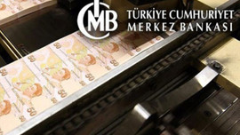 TCMB 77 uzman yardımcısı alacak