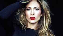 İşte dünya yıldızlarının Türkiye’deki adresleri!