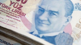 Bunu yapan tazminatsız kovulacak!