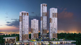 Self İstanbul'da gurbetçilere özel kampanya!