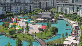 Tema İstanbul’a yaz avantajlarla geldi!