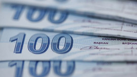 İşsizlik Fonu 110 milyar TL'ye ulaştı