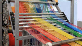 Türk devinden Belgrad seferi