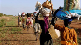 Milyonlarca insan dış göçe hazırlanıyor!