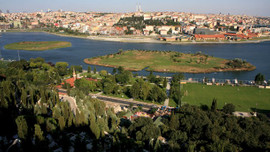 6 ilde 37 arsa özelleştiriliyor!