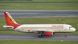 Devren satılık 8 milyar dolar borç!