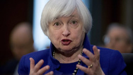 Amerika'dan kritik faiz açıklaması!