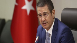 Gayrimenkul Borsası çalışmaları tamam!