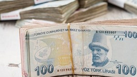 Bu şirketler Borsa'nın en değerlileri!