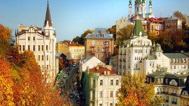 Ukranya'dan ev almak isteyenler dikkat!