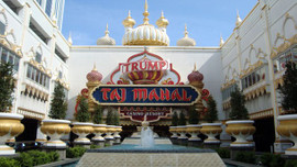 Trump'tan satılık!