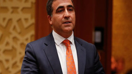 15 Temmuz sonrası 2.6 milyar TL ciro!