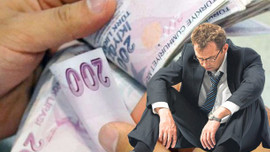 İsteğiyle işten çıkana da işsizlik maaşı!
