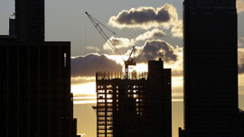 Kenya'dan Türk yatırımcılara çağrı!