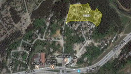 En yüksek teklifi Özak ortaklığı verdi!