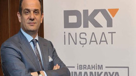 Güç birliği kampanyalarıyla satışlar rekor kırdı!