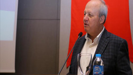 Ekonomideki büyümenin önü kesilemedi!