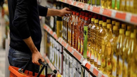 ABD'de tüketici güveni 9 ayın dibinde!