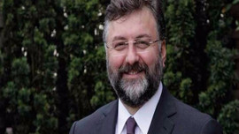 Ekonomik darbeye izin vermedik!