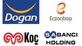 İş dünyası demokraside birleşti!