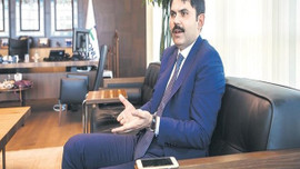 O geceden sonra gaza bastık!