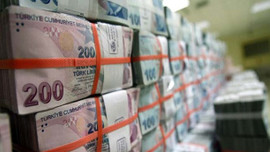 Dünya şaşkın... Türkiye nasıl toparladı?