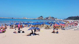 Şile'nin en karlı 3 bölgesi!