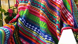 Instagram'lık ev yaratmanın 20 yolu!