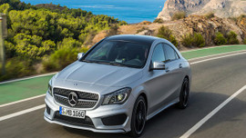 Binlerce aracını geri çağırıyor