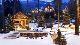 Dünyanın en iyi 100 oteli!