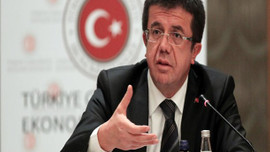 Ekonomi 100 barlık stresten geçti