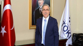 15 Temmuz sonrası 60 bin konut!