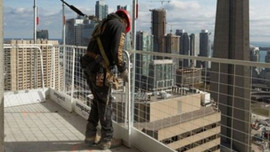 İstihdam seferberliğinde ikinci dönem!