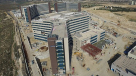 Rönesans Holding Japon deviyle ortak oluyor!