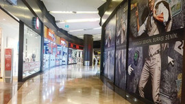 AVM'ler ve markalar arasında kontrat kavgası!