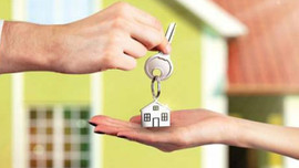 Ev kiralayacaklara kötü haber!