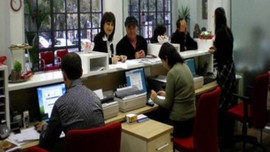 Gayrimenkul vergisi için son 15 gün!