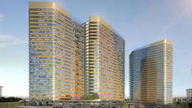 Ceylan İnşaat’tan Kiptaş ortaklığı ile yeni proje!