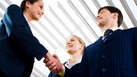 En fazla mağaza müdürü arandı!