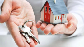 Darbe girişimi emlak sektörünü durduramadı!