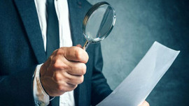 Kara listeden çıkmak için son 10 gün!